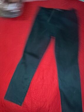 Democracy Dark Green  Ab-solution size 10